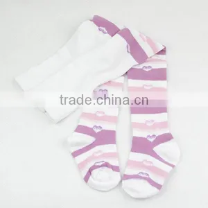 Beautiful Tights For Girl Women Tights Sexy Pantyhose For Lady thumbnail-4
