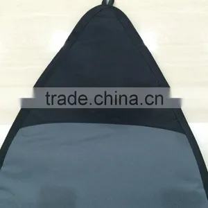 Hot Sale Wholesale Surf Boardbag OEM Customized Surfboard Bag Wholesale thumbnail-2