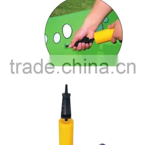 Bestway Manual Concrete Pump thumbnail-3