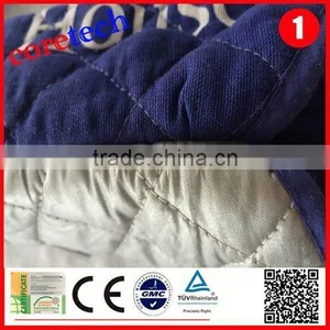 Hot Sale Heatproof Kitchen Gloves Waterproof Factory thumbnail-2