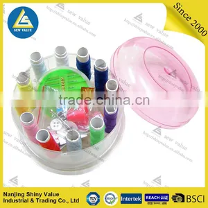 Customized Sewing Essentials Kit for Tailor'work thumbnail-1