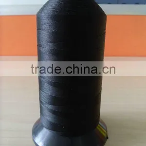 V277 Bonded Nylon Shoe Thread thumbnail-1