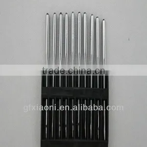 *hot Selling* & *cheapest* Sewing Machine Needles Manufacturer thumbnail-1