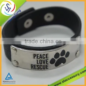 High Quality Colombian Handmade Bracelets/friendship Bracelets for Sale/wholesale Friendship Bracelets thumbnail-2