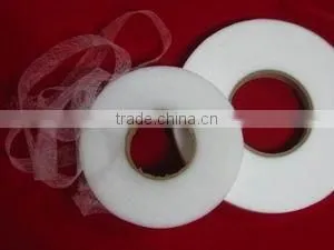 TWO SIDE FUSE INTERLINING thumbnail-1