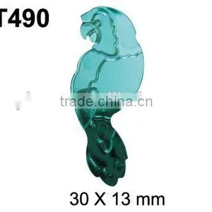 10G COLOR ASST. LOOSE SEQUIN thumbnail-1