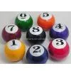 Sell Rubber Ball thumbnail-1