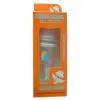 Sell Baby Feeding Bottles thumbnail-1