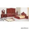 Sell Bedroom Set thumbnail-1
