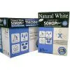 Malaysia Sohop Photocopy Paper thumbnail-1