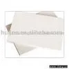 Drywall Board thumbnail-1