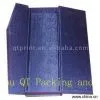 Sell Silk Gift Box thumbnail-1