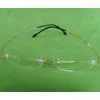 Sell Titanium Eyeglasses Frame thumbnail-1