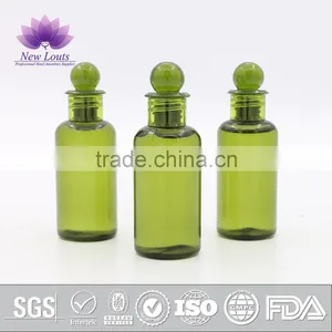Natural Shampoo High Quality With Competitive Price thumbnail-1