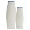 Bottles for Hair Care thumbnail-1