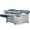 Large-size Semiautomatic Screen Printing Machine thumbnail-1
