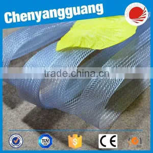 Wholesale China Crinoline Petticoat thumbnail-2