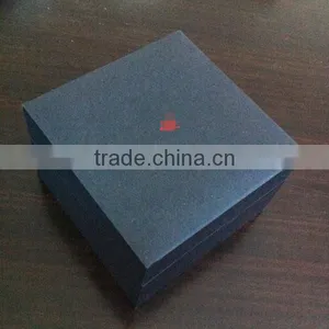 Jewelry Packing Watch Box thumbnail-1