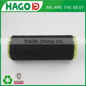 Ring Spun Technics and Blended Yarn Product Type Polyester Cotton Blended Yarn thumbnail-1