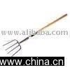 Manure Fork thumbnail-1