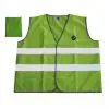 High Reflective Safety Vests thumbnail-1