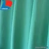 Sell 100% Polyester Dull Satin thumbnail-1
