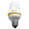 Photocatalyst Anion Energy-Saving Lamp thumbnail-1