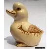 Mammoth Netsuke - Duck thumbnail-1