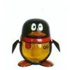 Hong Kong QQ Duck thumbnail-1