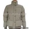Sell Ladies' Padded Jacket thumbnail-1