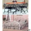 Sell Furniture and Decoration Tube thumbnail-1