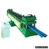 Sell Dry Wall Machine thumbnail-1