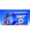 SKF Spherical Roller Bearings thumbnail-1