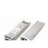 Модули Cisco XFP-10GER-OC192IR thumbnail-1