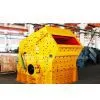 Quarry Machine pf Impact Crusher thumbnail-1