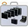 Laptop Case thumbnail-1