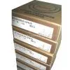 Angular Contact Ball Bearings (NSK 30TAC62B) thumbnail-1