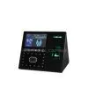 Free SDK Face Recognition Time Recording and Access Control HF-FR402 thumbnail-1