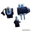 Sell Insulation Piercing Clamps thumbnail-1