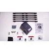 Tr-3 Super Kit Gate Opener thumbnail-1