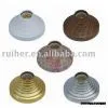 Lampholder thumbnail-1
