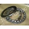 One-way Thrust Ball Bearing 51100 51101 51102 51103 51104 51105 51106 51107 51108 51109 51110 51111 51112 51113 51114 51115 51116 51117 51118 51120 51122 51124 51126 51130 51132 51134 51200 51201 51202 51203 thumbnail-3
