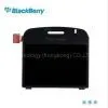 Secondhand the Blackberry 9780 TFT LCD Lcd Screen thumbnail-1