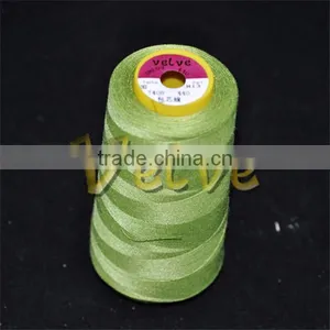 Core Spun Polyester Spandex Yarn 28s thumbnail-1
