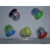 China (Mainland) One Inch Capsule thumbnail-1