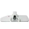 New Item Laundry Steam Press thumbnail-1