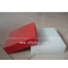 Various UHMWPE Fender Pad thumbnail-1