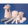 Electric Heating High Temperature Ceramics thumbnail-1