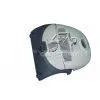 Vacuum Cleaner Mould/vacuum Cleaner Accessories Mould/injection Mould for Vacuum Cleaner/dust Collection Equipment Mould/home Appliances Mould thumbnail-2