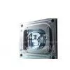 Vacuum Cleaner Mold/Vacuum Cleaner Base Mould/vacuum Cleaner Parts Mould/household Vacuum Cleaner Mould thumbnail-1